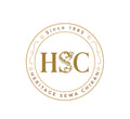 Heritage Sewa Chikan 